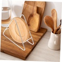 2-pcs-triangle-coaster-holder-tissue-rac-6.jpg