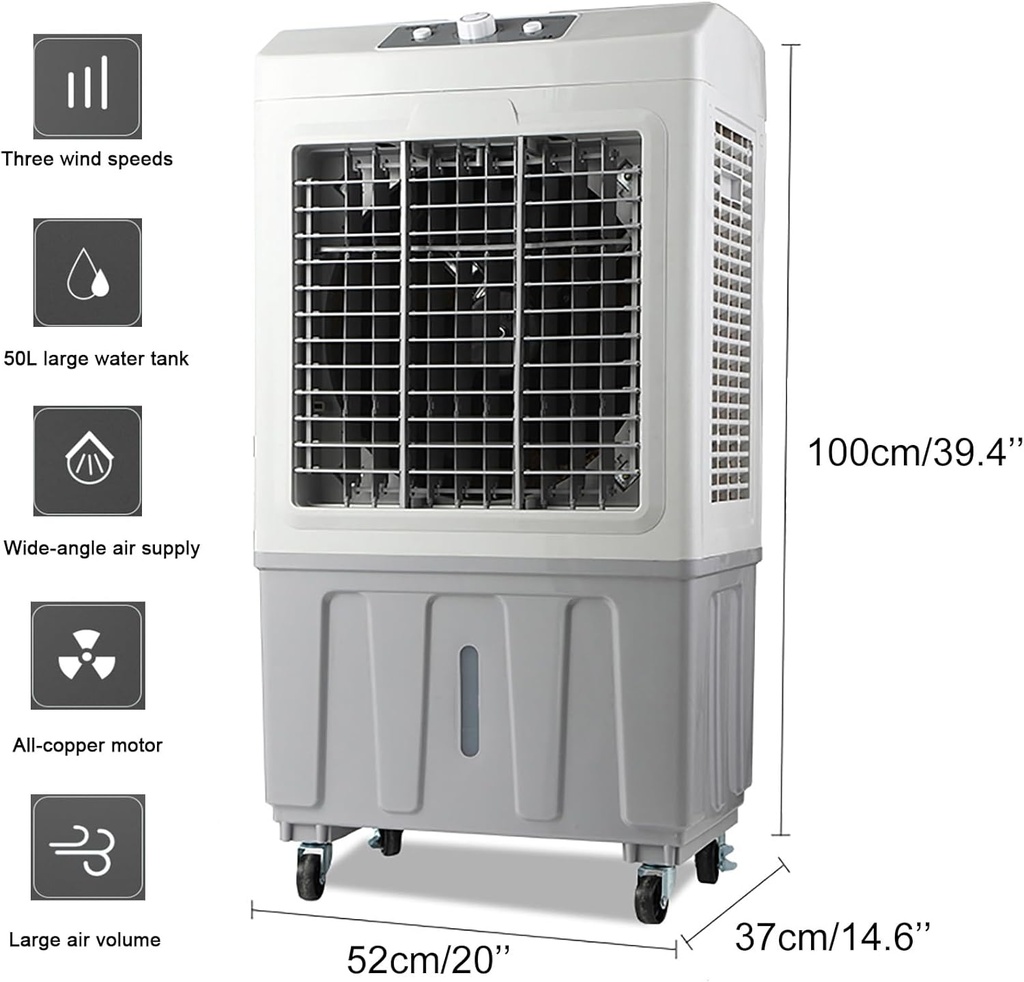 commercial-evaporative-cooler-windowless-2.jpg