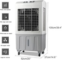 commercial-evaporative-cooler-windowless-2.jpg