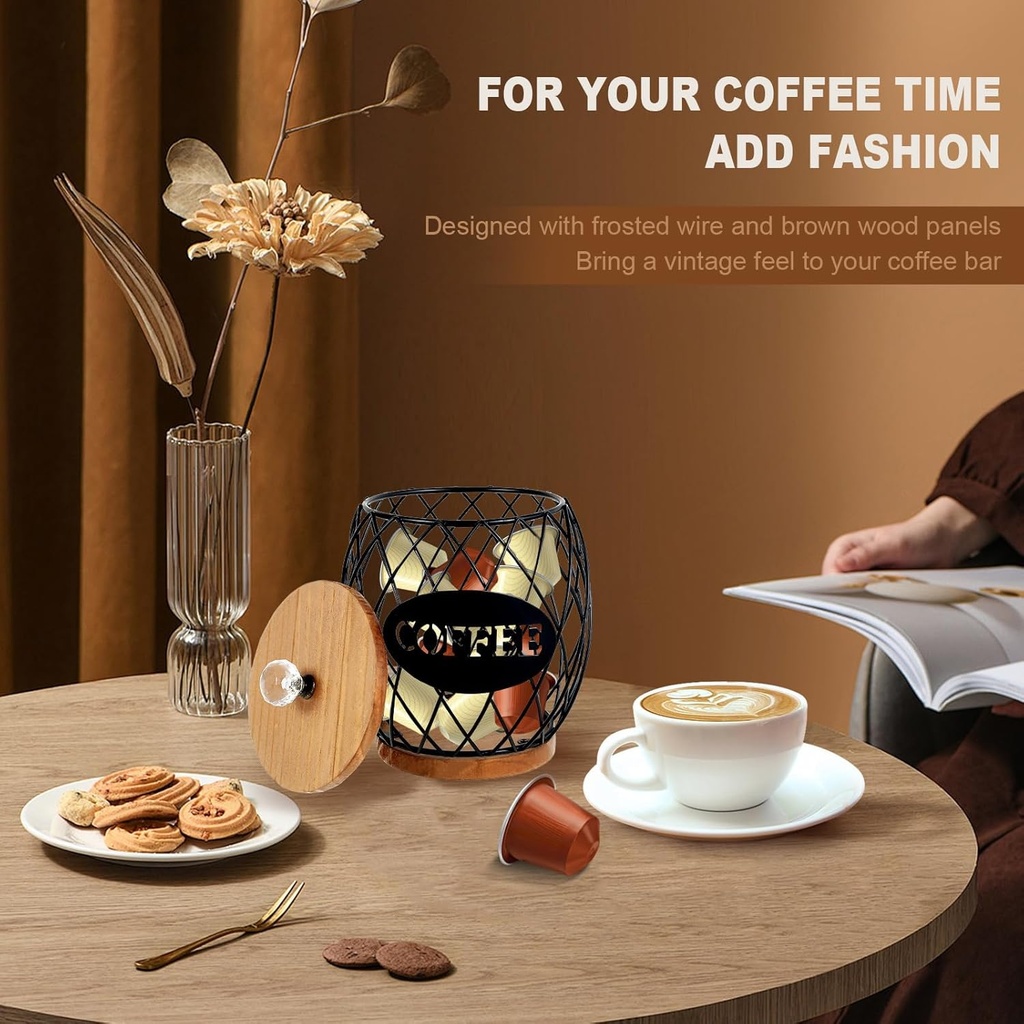coffee-pod-basket-holder-metal-coffee-po-6.jpg