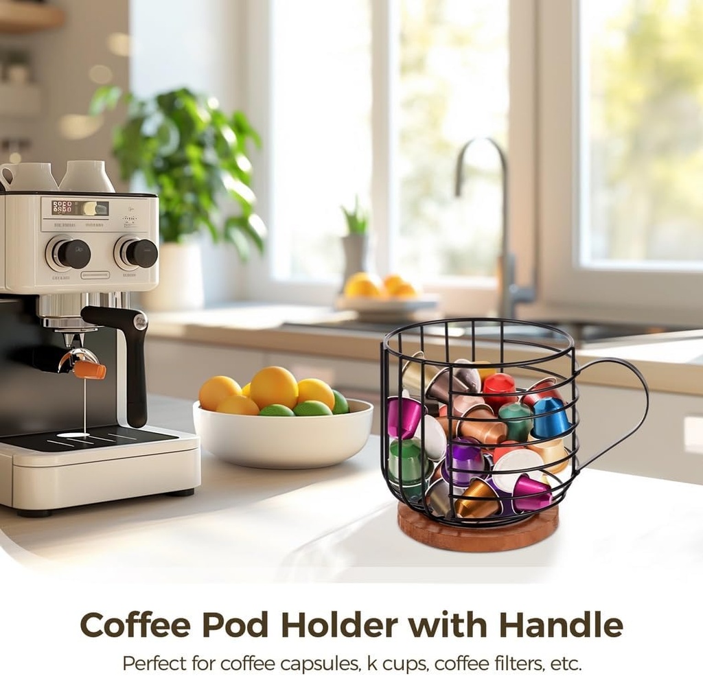 large-coffee-pod-holder-with-handle-stor-5.jpg