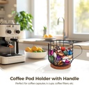 large-coffee-pod-holder-with-handle-stor-5.jpg