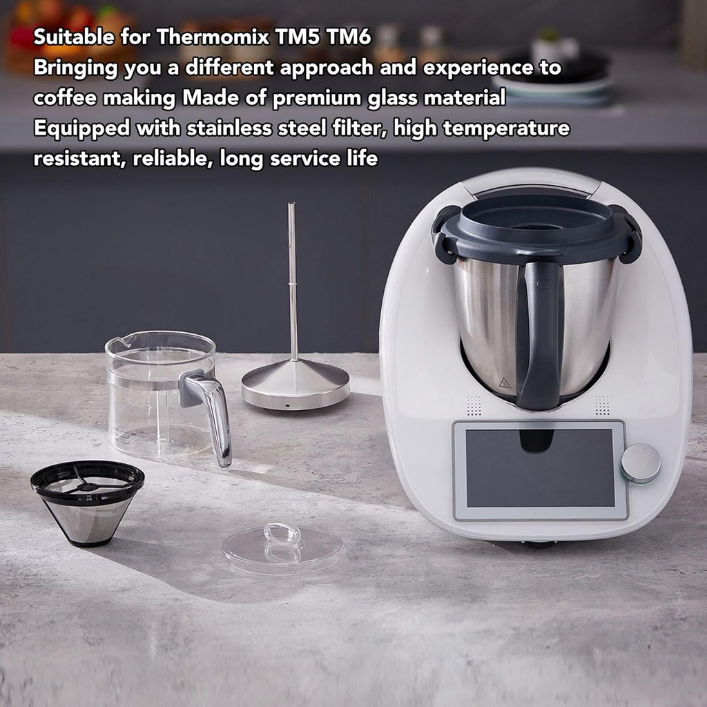 coffee-maker-parts-for-tm5-tm6-stainless-4.jpg