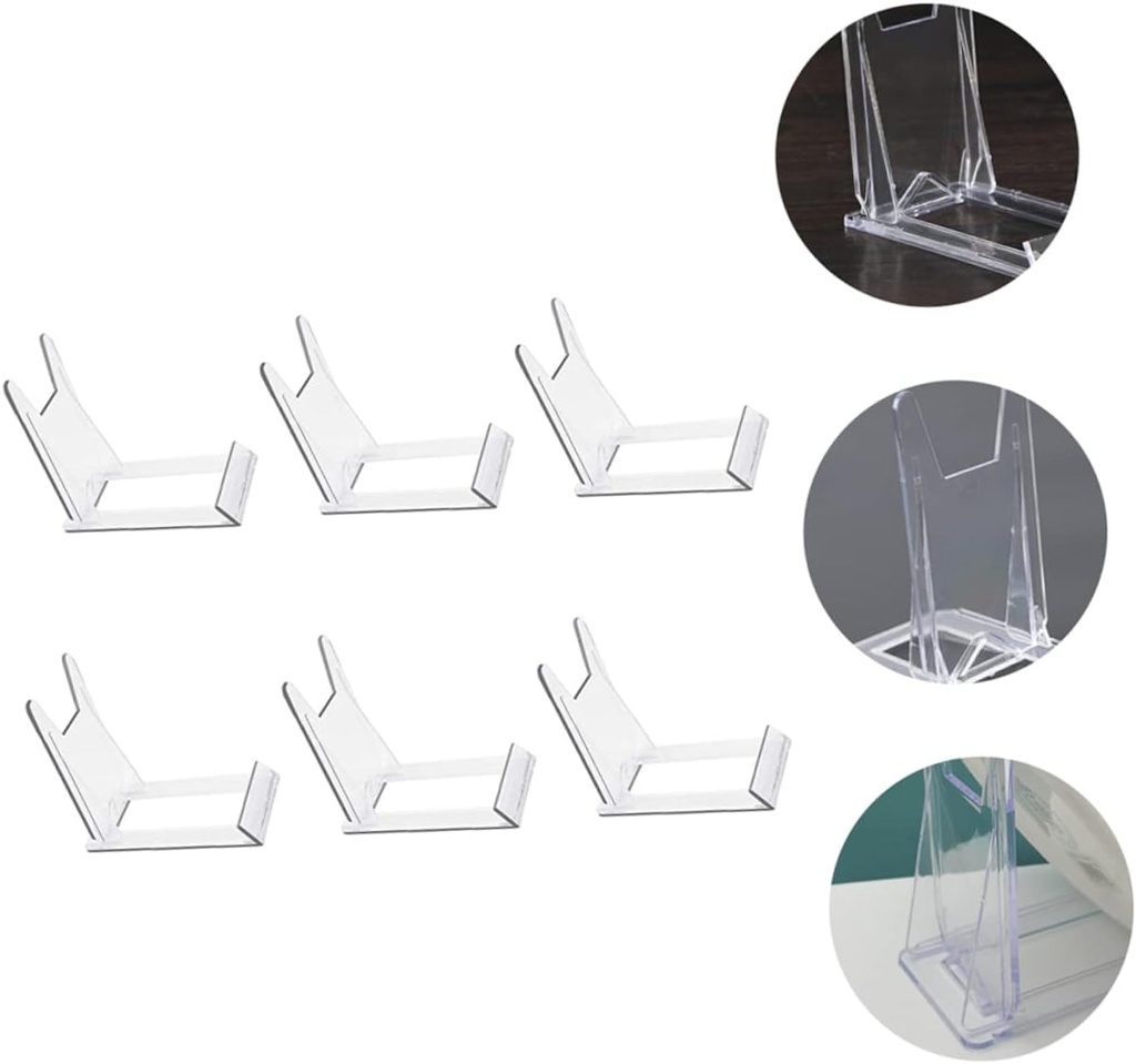 gleavi-6pcs-transparent-display-rack-for-5.jpg
