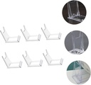 gleavi-6pcs-transparent-display-rack-for-5.jpg