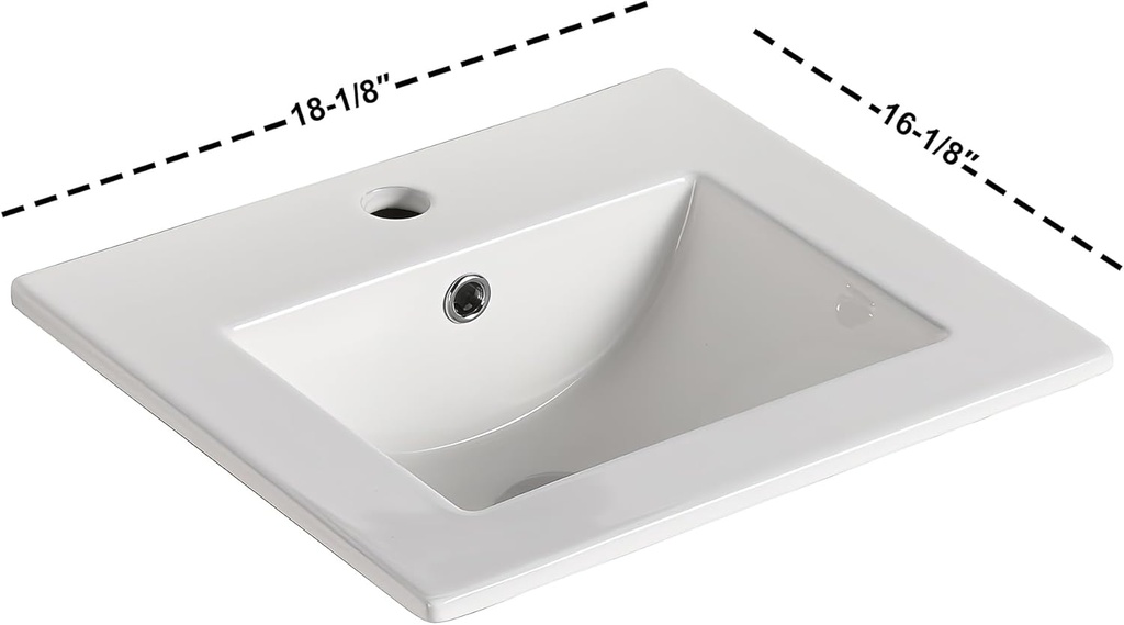 dowell-18-bathroom-sinksingle-bowl-vanit-6.jpg