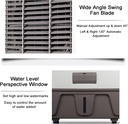 commercial-evaporative-cooler-windowless-4.jpg