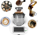 coffee-maker-parts-for-tm5-tm6-stainless-5.jpg