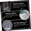 gleavi-6pcs-transparent-display-rack-for-6.jpg
