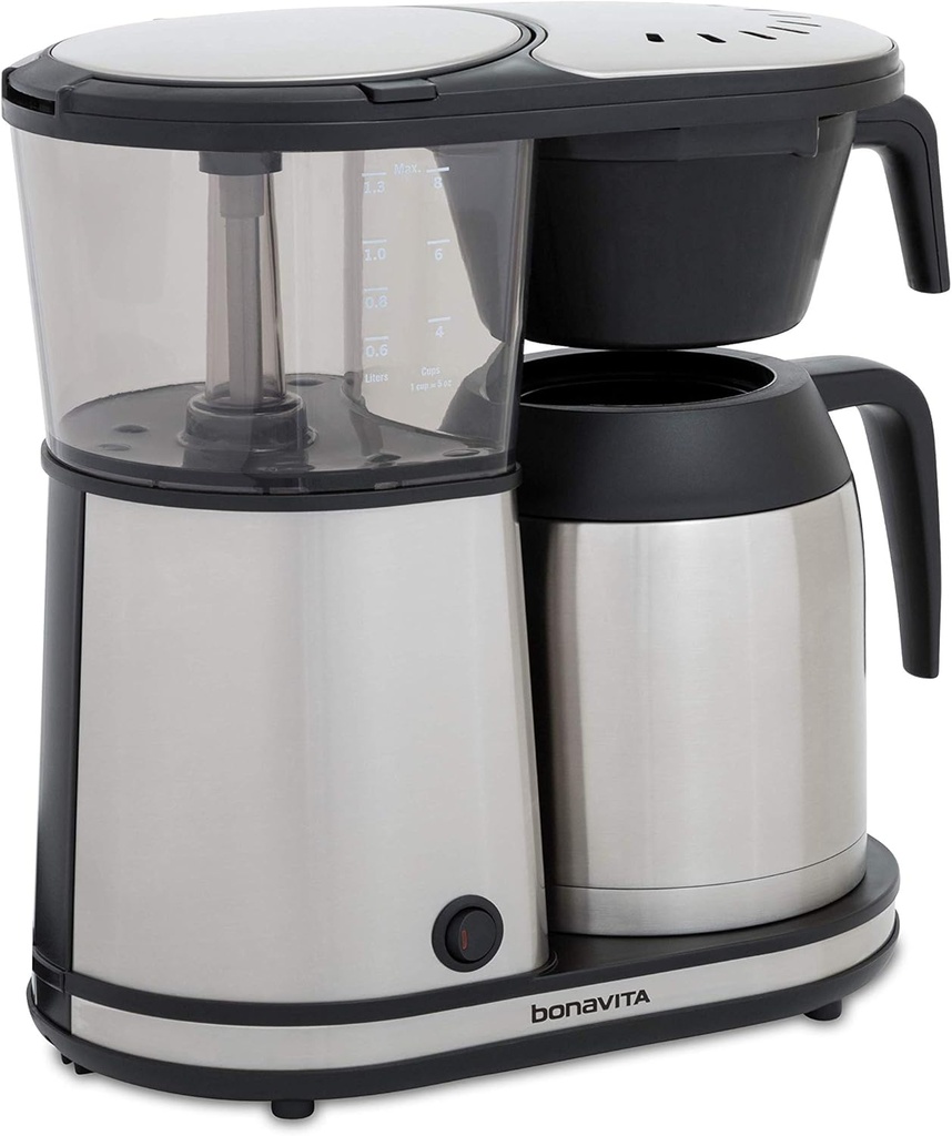 bonavita-8-cup-drip-coffee-maker-machine-4.jpg
