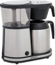 bonavita-8-cup-drip-coffee-maker-machine-4.jpg
