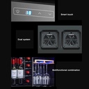 30-bottles-wine-cooler-compressor-freest-2.jpg