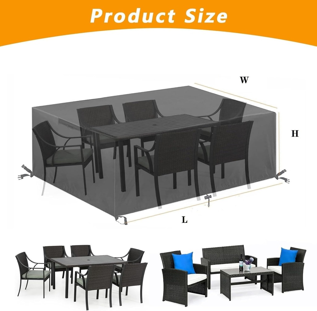covers-for-outdoor-furniture-waterproof--2.jpg