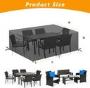 covers-for-outdoor-furniture-waterproof--2.jpg
