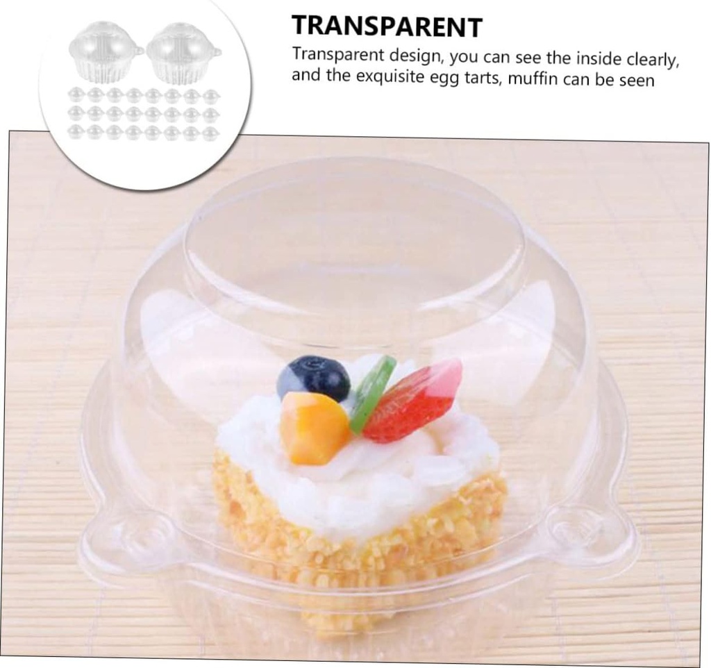 alipis-50pcs-disposable-cupcake-boxes-in-2.jpg