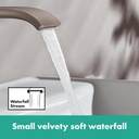 hansgrohe-vivenis-modern-1-1-hole-bathro-2.jpg