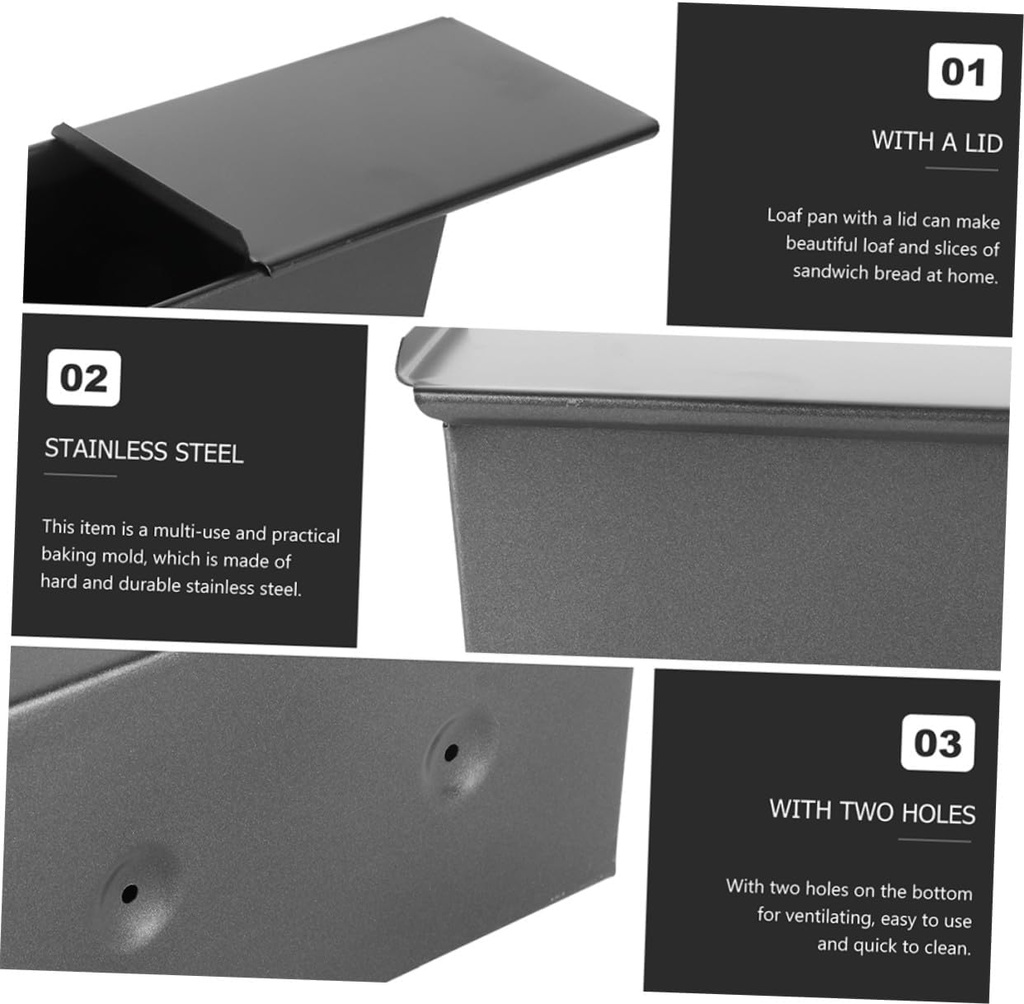 non-stick-loaf-pan-with-lid-capacity-hig-2.jpg