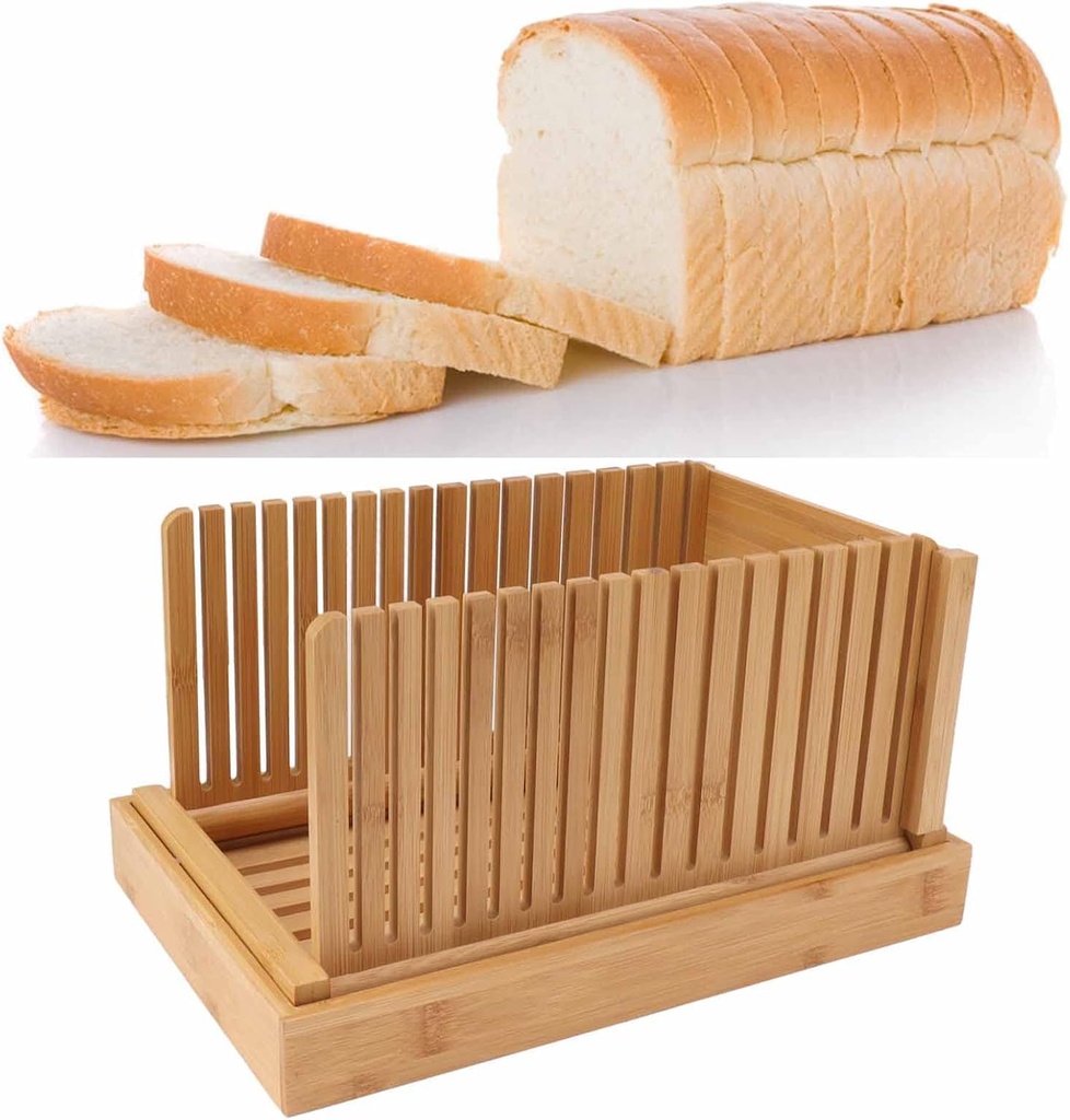 bamboo-bread-slicing-guide-foldable-desi-2.jpg