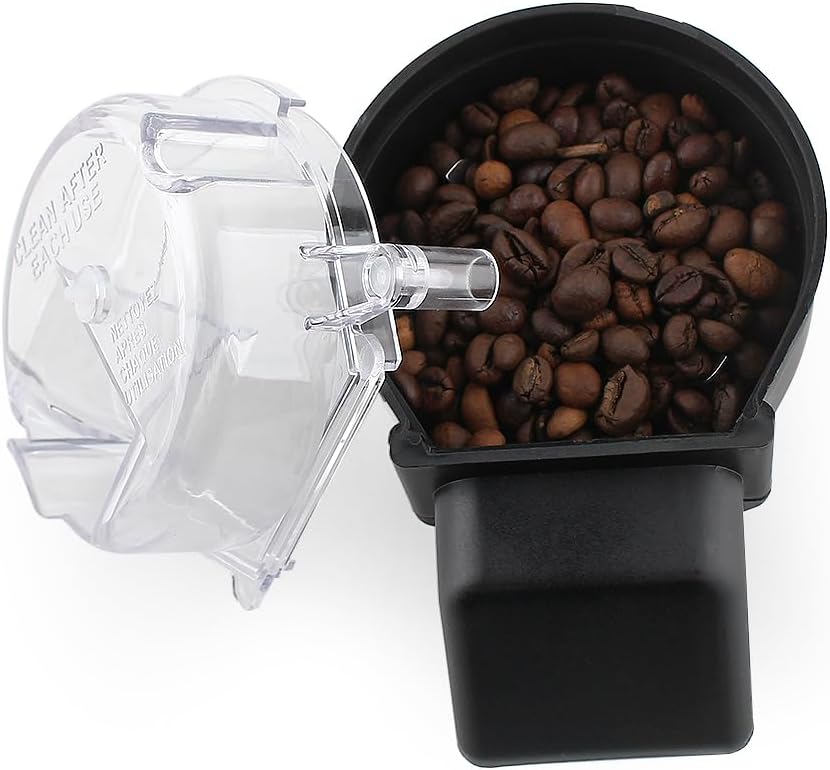 replacement-part-coffee-maker-grinder-dg-5.jpg