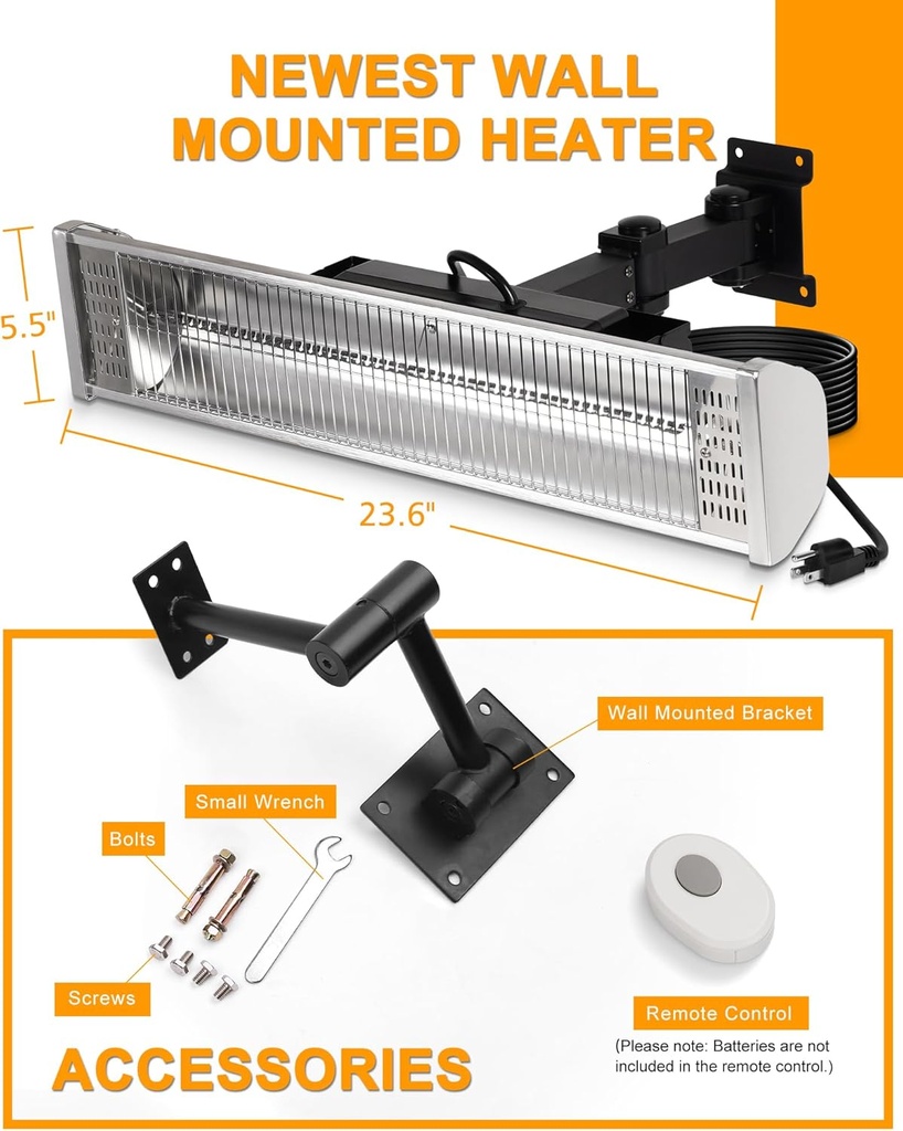 star-patio-electric-patio-heater-with-re-3.jpg
