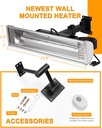 star-patio-electric-patio-heater-with-re-3.jpg