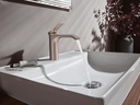 hansgrohe-vivenis-modern-1-1-hole-bathro-4.jpg