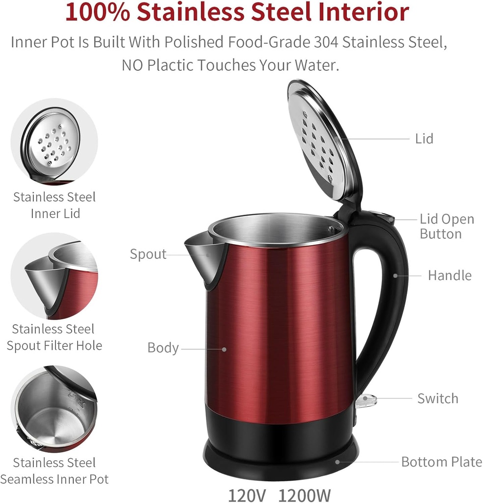 electric-kettles-stainless-steel-for-boi-2.jpg