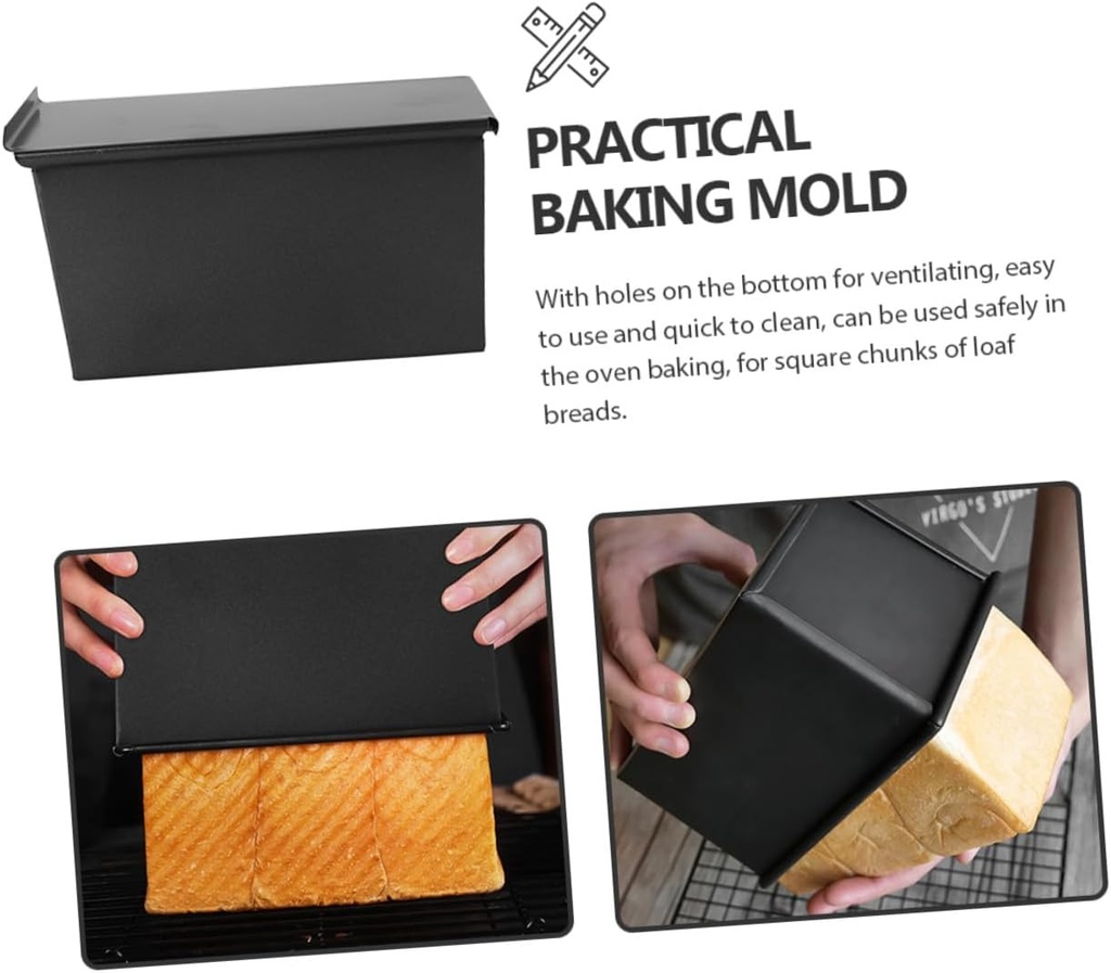 non-stick-loaf-pan-with-lid-capacity-hig-4.jpg