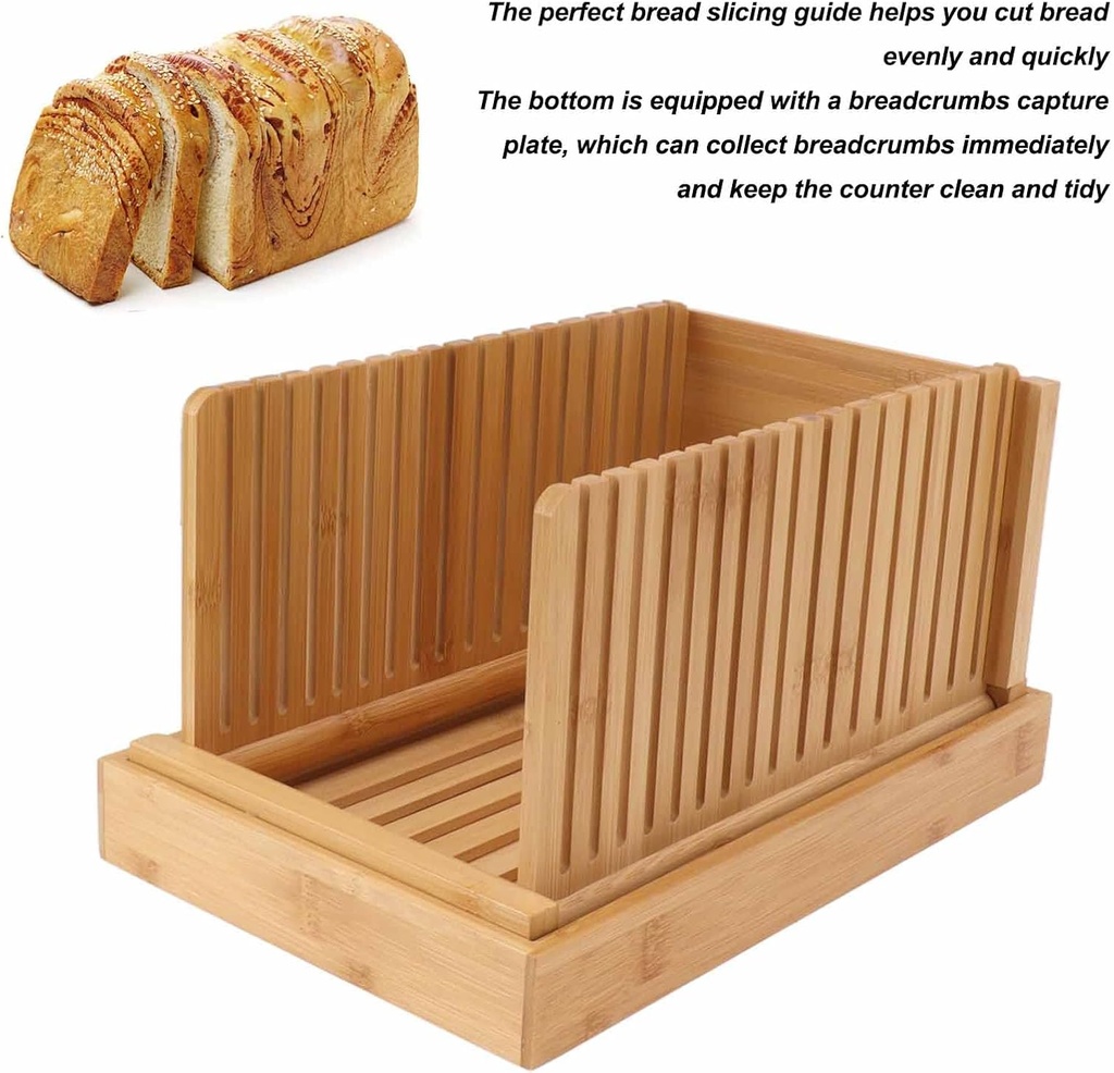 bamboo-bread-slicing-guide-foldable-desi-4.jpg