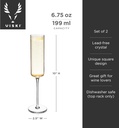 viski-laurel-champagne-flutes-elegant-cr-3.jpg