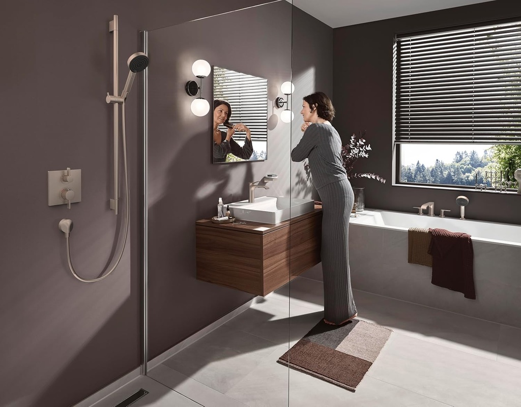 hansgrohe-vivenis-modern-1-1-hole-bathro-5.jpg