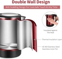 electric-kettles-stainless-steel-for-boi-3.jpg