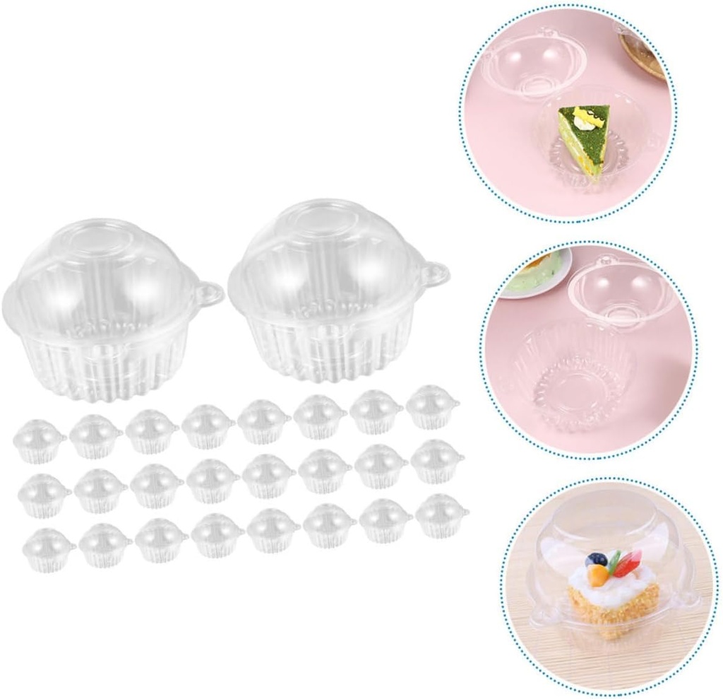 alipis-50pcs-disposable-cupcake-boxes-in-5.jpg