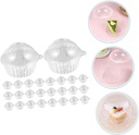 alipis-50pcs-disposable-cupcake-boxes-in-5.jpg