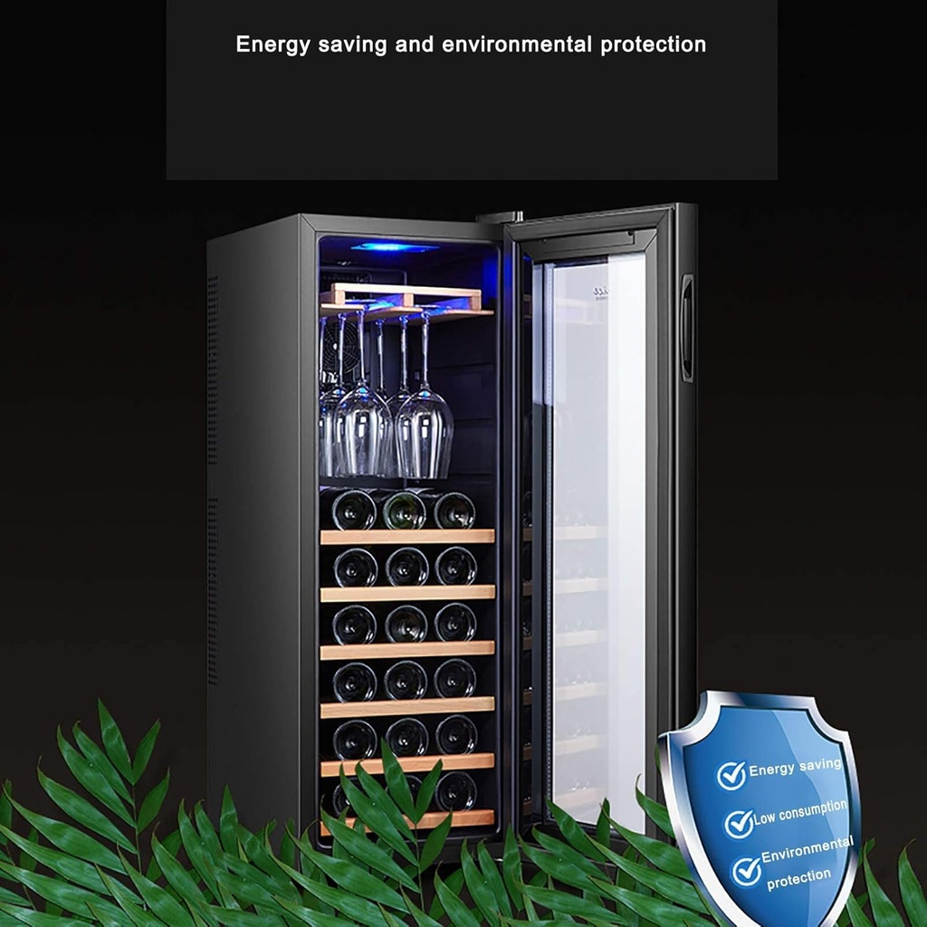 30-bottles-wine-cooler-compressor-freest-6.jpg