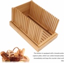 bamboo-bread-slicing-guide-foldable-desi-5.jpg