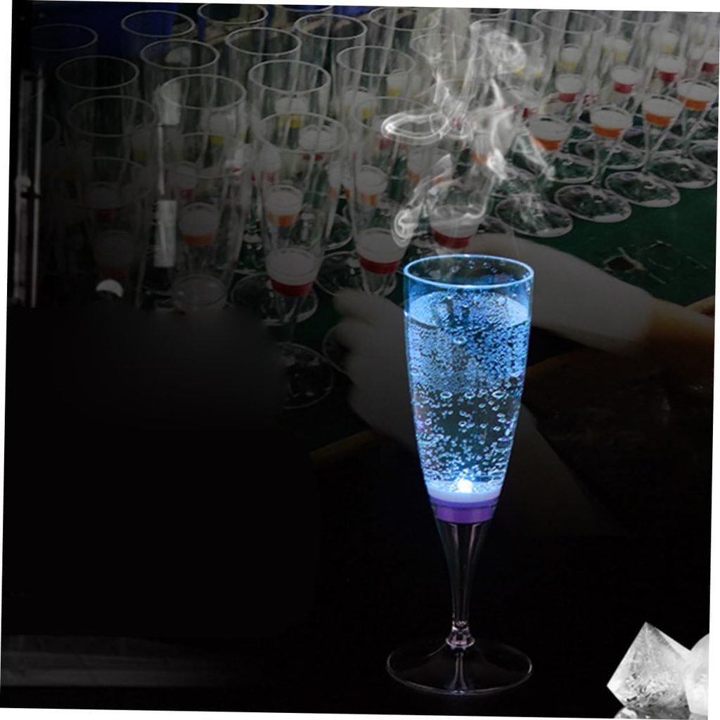 6pcs-led-light-wine-cups-plastic-goblets-5.jpg