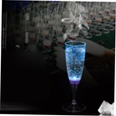 6pcs-led-light-wine-cups-plastic-goblets-5.jpg