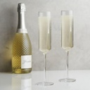 viski-laurel-champagne-flutes-elegant-cr-4.jpg