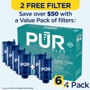 pur-plus-mineral-core-faucet-mount-water-2.jpg