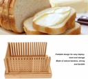 bamboo-bread-slicing-guide-foldable-desi-6.jpg