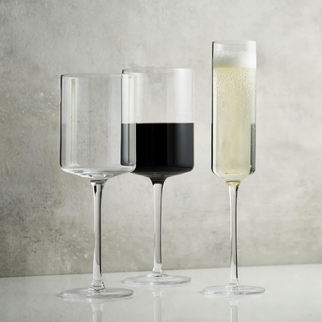 viski-laurel-champagne-flutes-elegant-cr-5.jpg