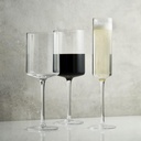 viski-laurel-champagne-flutes-elegant-cr-5.jpg