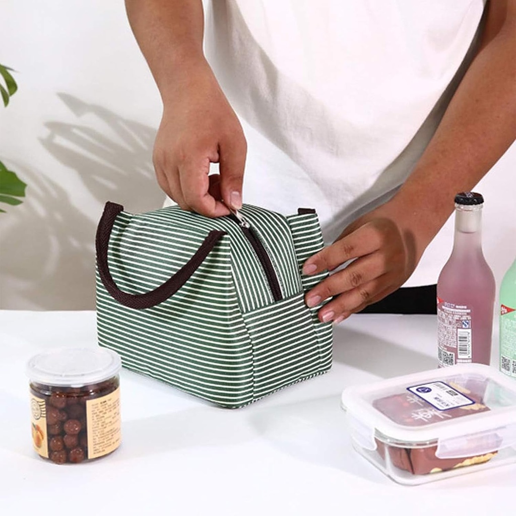 lunch-tote-bag-4pcs-reusable-lunch-bag-p-6.jpg
