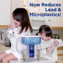 pur-plus-mineral-core-faucet-mount-water-3.jpg