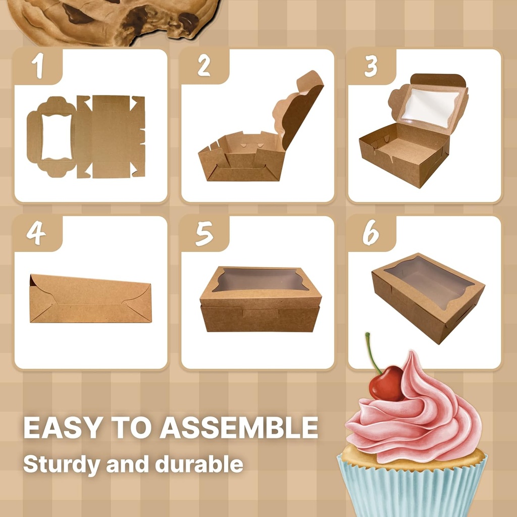 bubbley-kraft-paper-bakery-boxes---50-pa-3.jpg