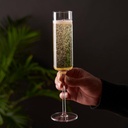 viski-laurel-champagne-flutes-elegant-cr-6.jpg