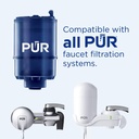 pur-plus-mineral-core-faucet-mount-water-4.jpg