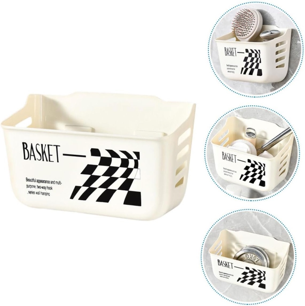 wall-mounted-hanging-storage-basket-orga-6.jpg