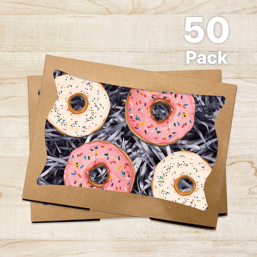 bubbley-kraft-paper-bakery-boxes---50-pa-4.jpg